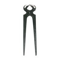 Turquez 180mm Turquez 180mm