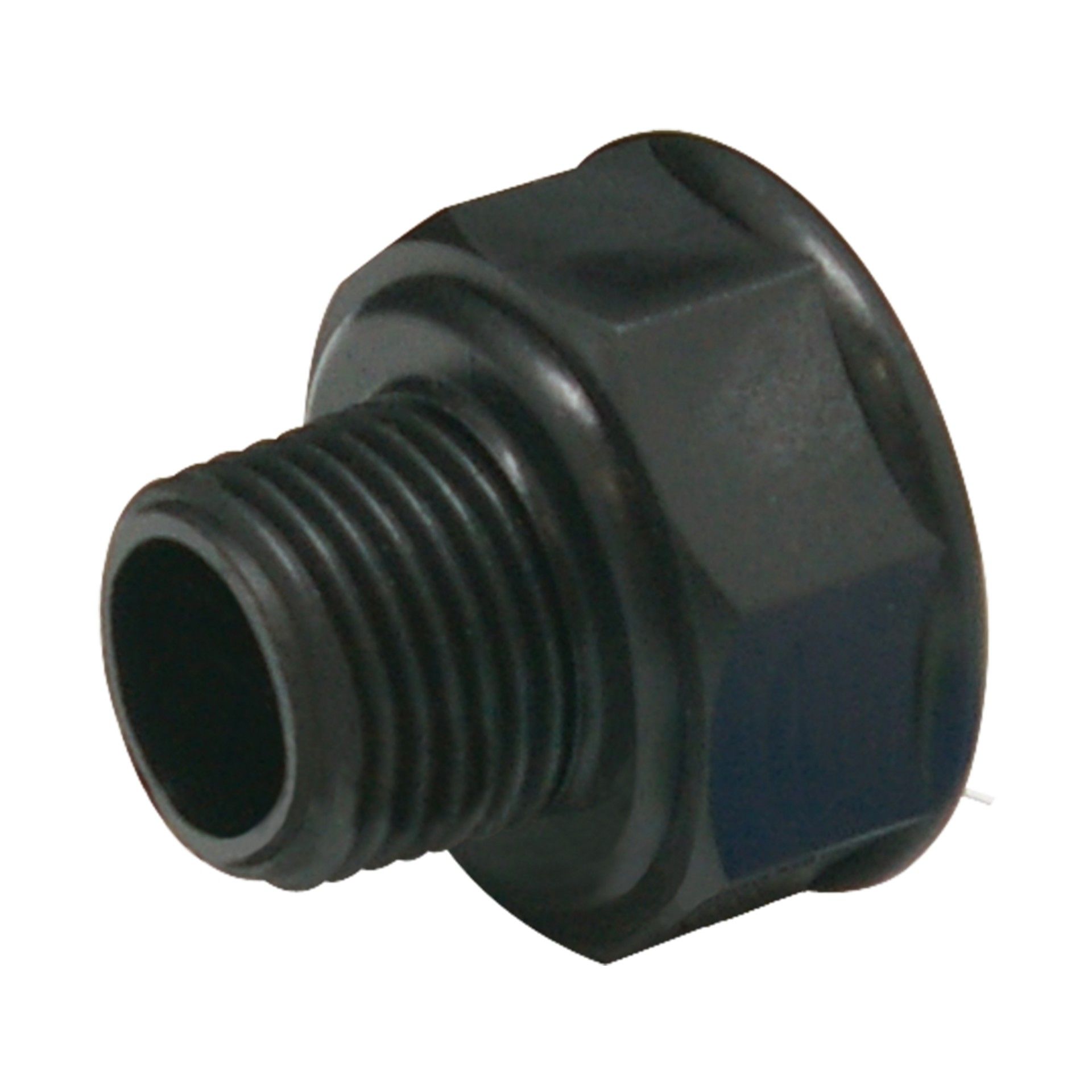 Redução F-M 1" X 3/4"