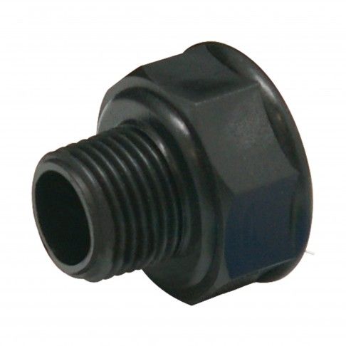 Redução F-M 1" X 3/4" Redução F-M 1" X 3/4"