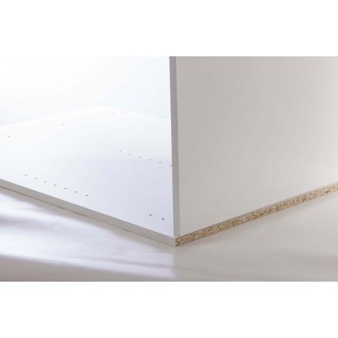 Bucha de Madeira 10x50mm Bucha de Madeira 10x50mm