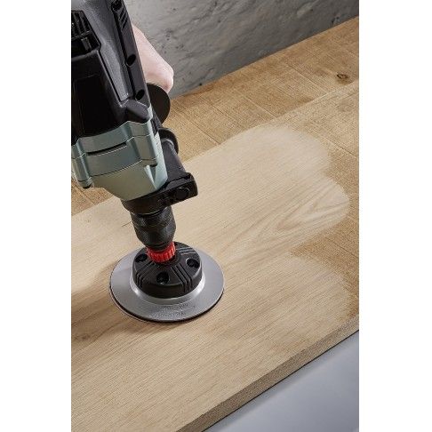 Disco Abrasivo Grão40 125MM 5 unidades Disco Abrasivo Grão40 125MM 5 unidades