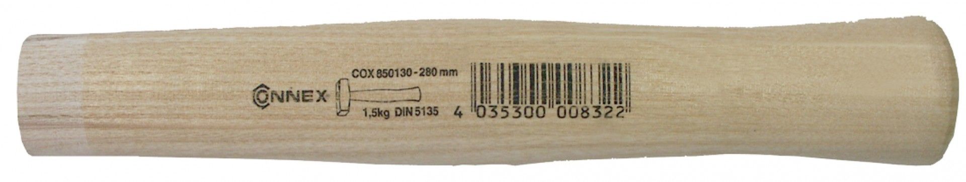 Cabos para Marreta 280 mm