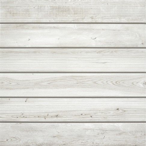 Pavimento Porcelnico BOBAL ENCINA 45X45cm