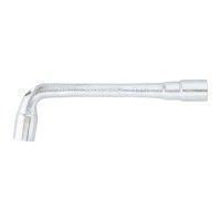 Chave Cachimbo 13mm Chave Cachimbo 13mm
