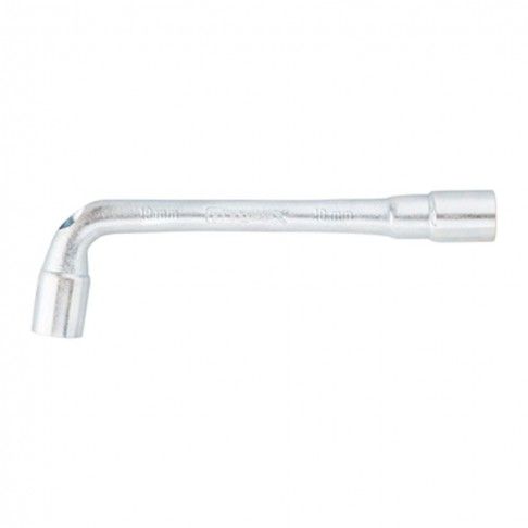 Chave Cachimbo 13mm Chave Cachimbo 13mm