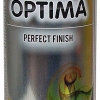 Spray Optima RAL 5010 Azul Spray Optima RAL 5010 Azul