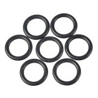 O'Rings 10 - 12,10*2,70 Mm (7) O'Rings 10 - 12,10*2,70 Mm (7)