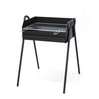 Barbecue Tradicional N.01 60X38cm Barbecue Tradicional N.01 60X38cm
