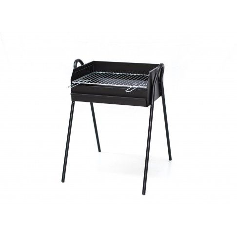 Barbecue Tradicional N.01 60X38cm Barbecue Tradicional N.01 60X38cm