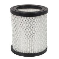 Filtro Hepa para Aspirador Cinzas Filtro Hepa para Aspirador Cinzas