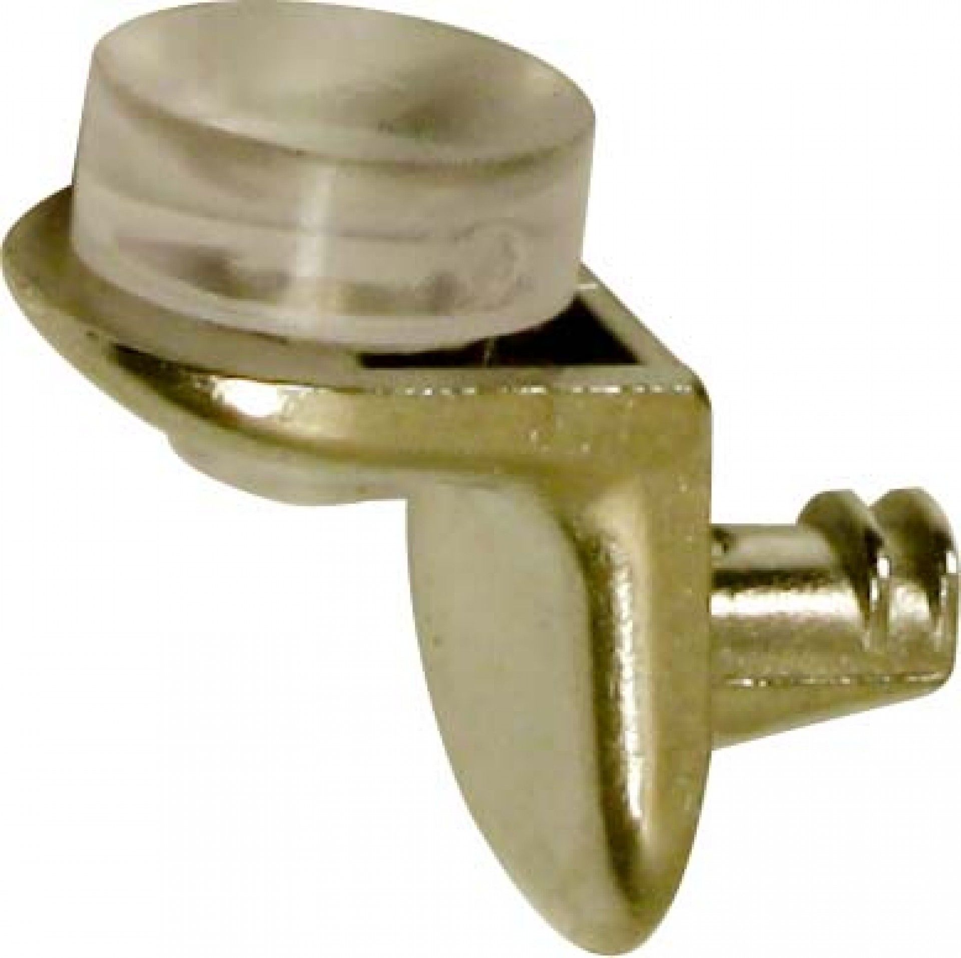 Tacos de Encastrar para Vidro