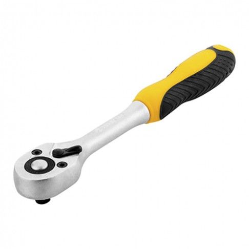 Chave De Roquete 1/4' Chave De Roquete 1/4'