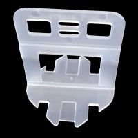 Distanciador Nivelador 1mm Distanciador Nivelador 1mm