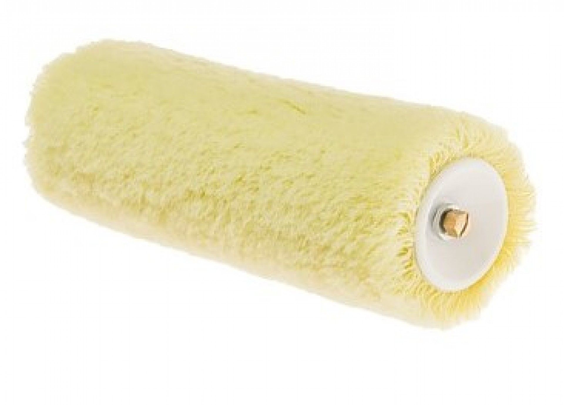 Recarga Rugoso 50 22cm