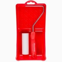 Kit Pintura Mini Kit Pintura Mini