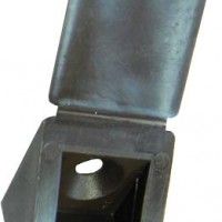 Unio Mvel Esquadria 24x25x24mm 