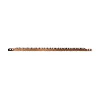Folha de Serra 533mm 21" Dente Alternado Folha de Serra 533mm 21" Dente Alternado