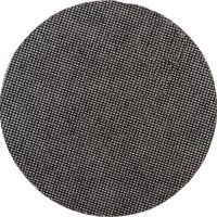 Lixas Abrasivas150MM GR 80 5 unidades Lixas Abrasivas150MM GR 80 5 unidades