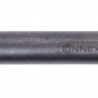 Cinzel Esptula Curvo SDS PLUS 40X250MM