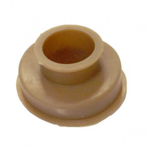 Emboque Wc 19mm Emboque Wc 19mm