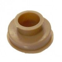 Emboque Wc 19mm Emboque Wc 19mm