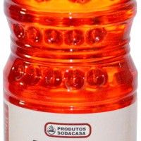 Petromax 1L Petromax 1L
