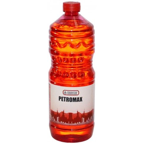 Petromax 1L Petromax 1L