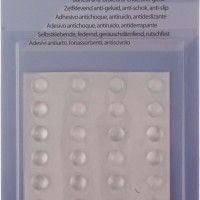 Anti-Deslizante 8mm Transparente Anti-Deslizante 8mm Transparente