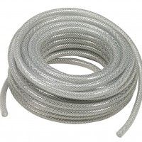 Mangueira 15 metros 6x11 STANLEY Mangueira 15 metros 6x11 STANLEY