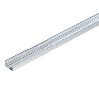 RAIA MAXMAT 48X30 3M RAIA MAXMAT 48X30 3M