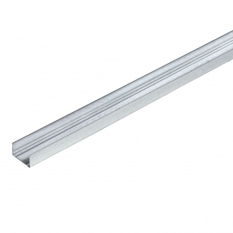 Raia Maxmat 48x30 3m