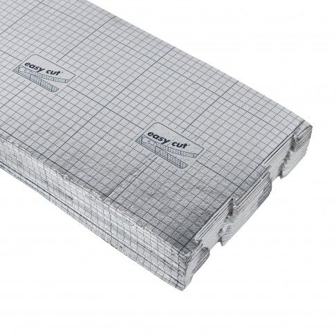 Base Flutuante SELITFLEX 3mm Cx 10,2m2 Base Flutuante SELITFLEX 3mm Cx 10,2m2