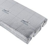 Base Flutuante SELITFLEX 3mm Cx 10,2m2 Base Flutuante SELITFLEX 3mm Cx 10,2m2