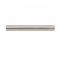 Varão Td22 Metal Prata 200cm Varão Td22 Metal Prata 200cm