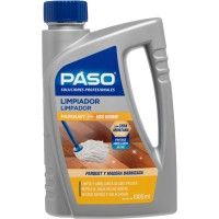 Limpador Diário Parquet 1L Limpador Diário Parquet 1L