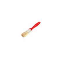 Trincha Junior - Cerda Branca 3/4" Trincha Junior - Cerda Branca 3/4"