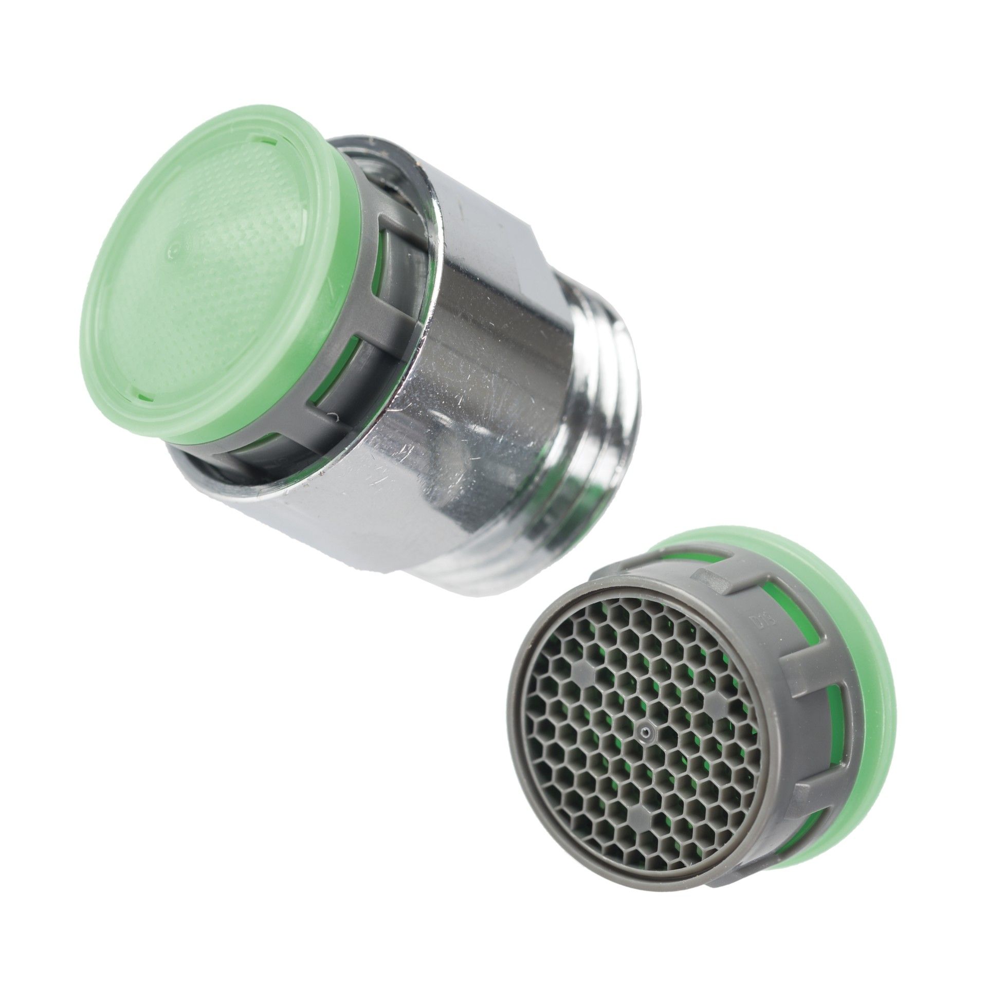 Kit Economizador Doméstico