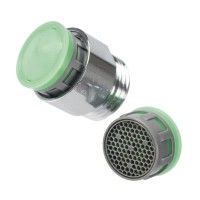 Kit Economizador Doméstico Kit Economizador Doméstico