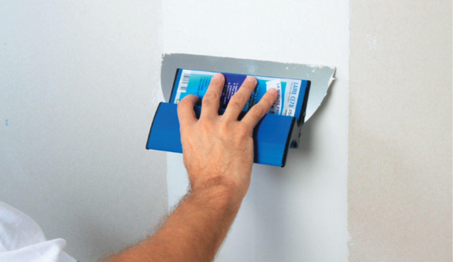 Pasta Pronta CE 78 Pate