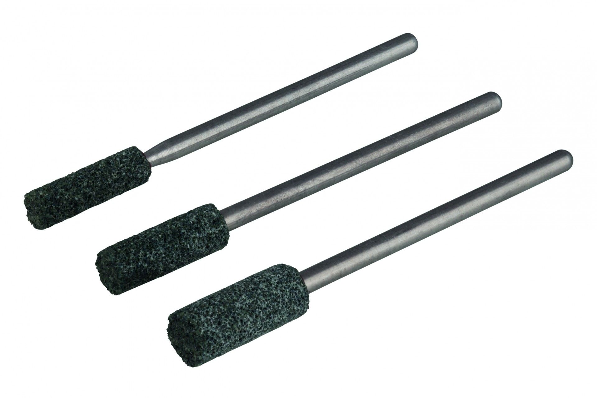 Rebolo para Afiar Correntes 3 unidades