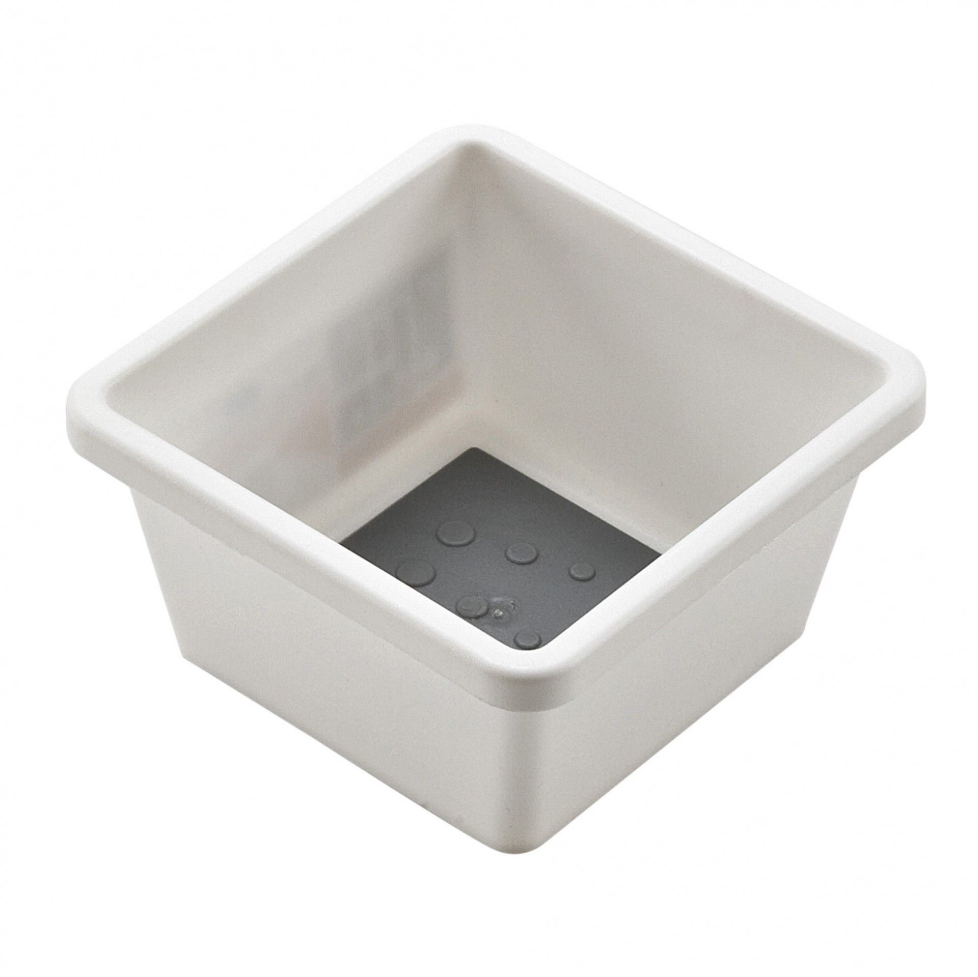 Organizador De Gaveta 7x7x5cm