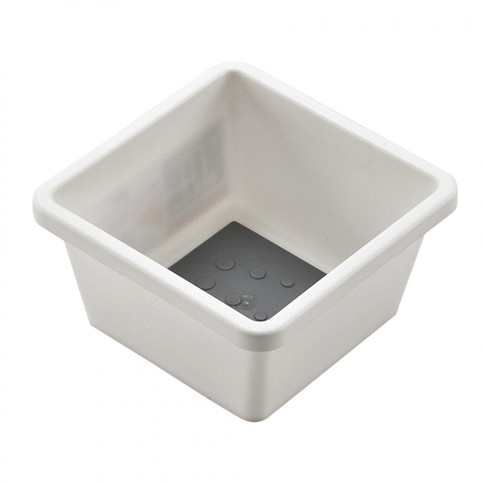Organizador De Gaveta 7x7x5cm