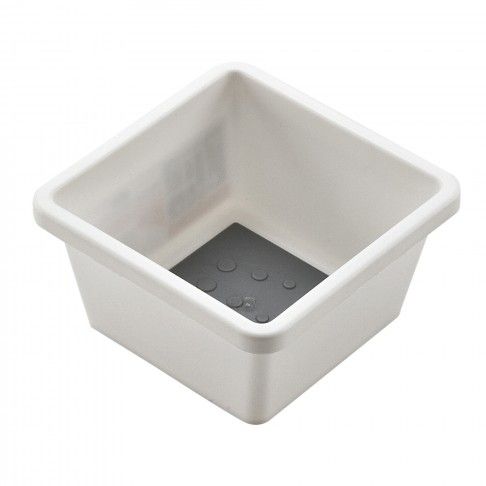 Organizador De Gaveta 7x7x5cm Organizador De Gaveta 7x7x5cm