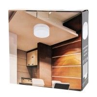 Plafond Verona 60W Plafond Verona 60W