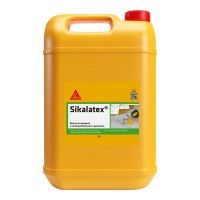 Sikalatex 5L Sikalatex 5L