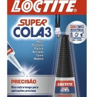 Super Cola 3; 5g Super Cola 3; 5g