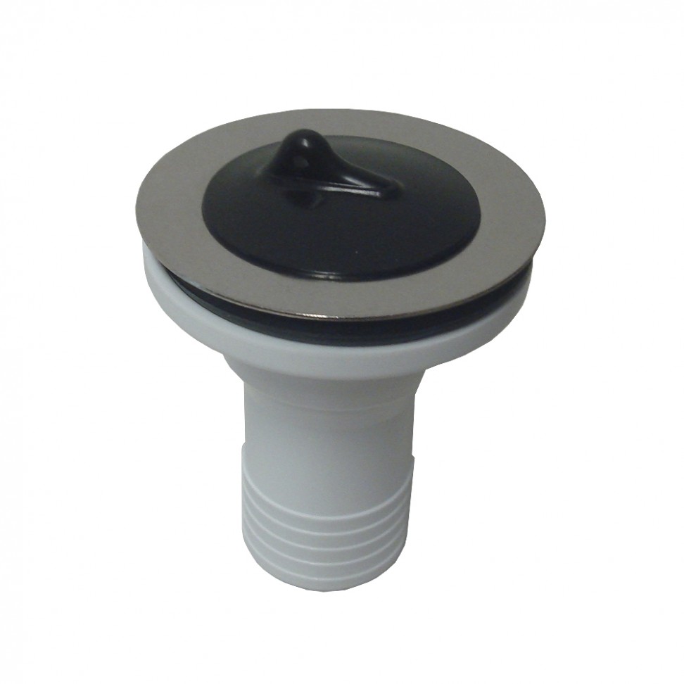 V�lvula De Gornes 32x63mm
