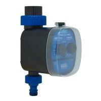 Programador C/ Led Aqua Control Programador C/ Led Aqua Control