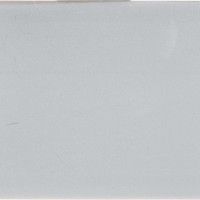 Puxador Perfil Recto Alumínio Anodizado Puxador Perfil Recto Alumínio Anodizado