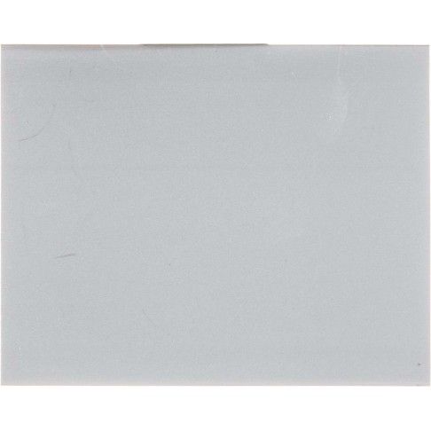 Puxador Perfil Recto Alumínio Anodizado Puxador Perfil Recto Alumínio Anodizado